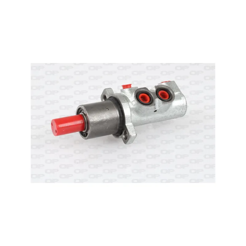 Maître-cylindre de frein OPEN PARTS FBM1195.00