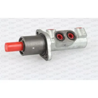 Maître-cylindre de frein OPEN PARTS FBM1197.00