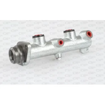 Maître-cylindre de frein OPEN PARTS FBM1198.00