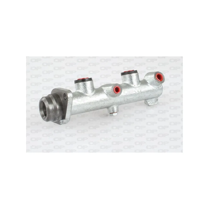 Maître-cylindre de frein OPEN PARTS FBM1198.00