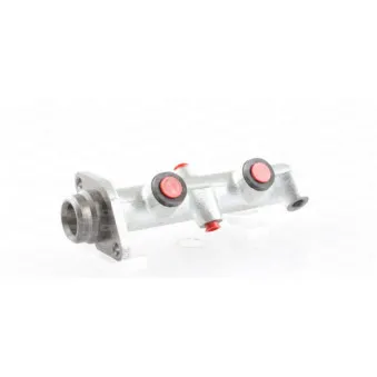 Maître-cylindre de frein OPEN PARTS FBM1199.00