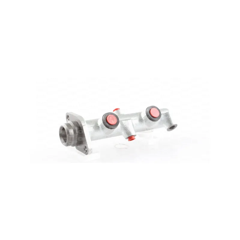 Maître-cylindre de frein OPEN PARTS FBM1199.00