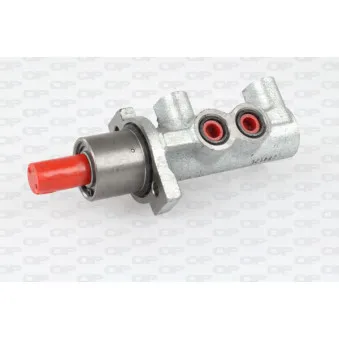 Maître-cylindre de frein OPEN PARTS FBM1200.00