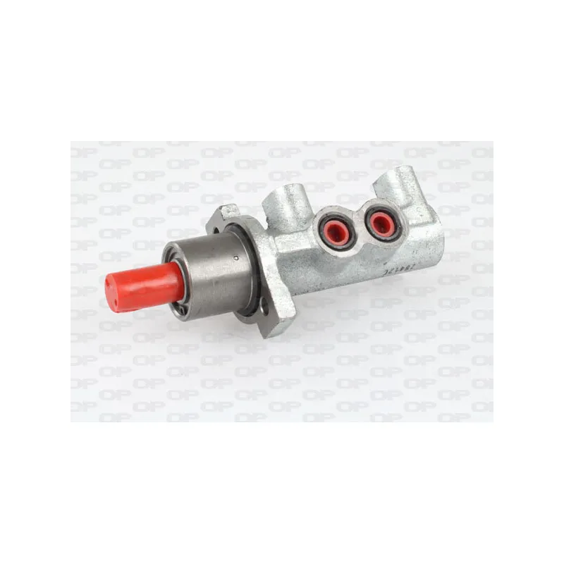Maître-cylindre de frein OPEN PARTS FBM1200.00