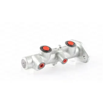 Maître-cylindre de frein OPEN PARTS FBM1203.00