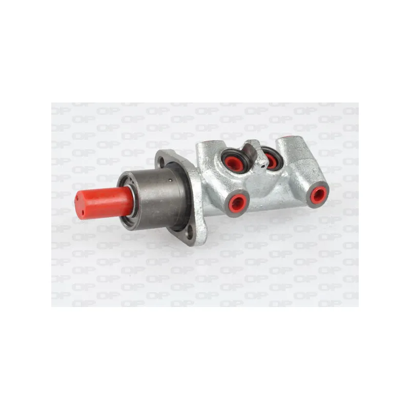 Maître-cylindre de frein OPEN PARTS FBM1206.00