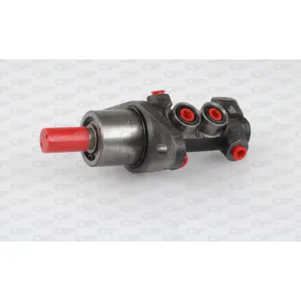 Maître-cylindre de frein OPEN PARTS FBM1207.00