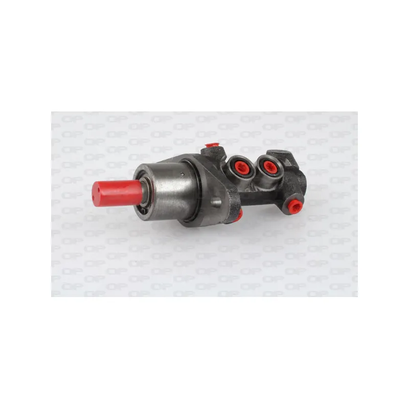 Maître-cylindre de frein OPEN PARTS FBM1207.00
