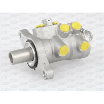 Maître-cylindre de frein OPEN PARTS FBM1208.00