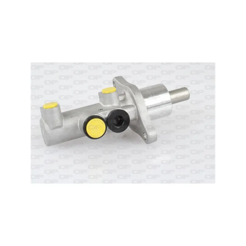 Maître-cylindre de frein OPEN PARTS FBM1209.00