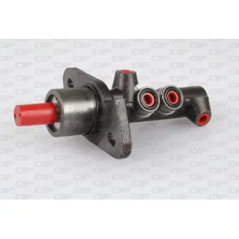 Maître-cylindre de frein OPEN PARTS FBM1210.00