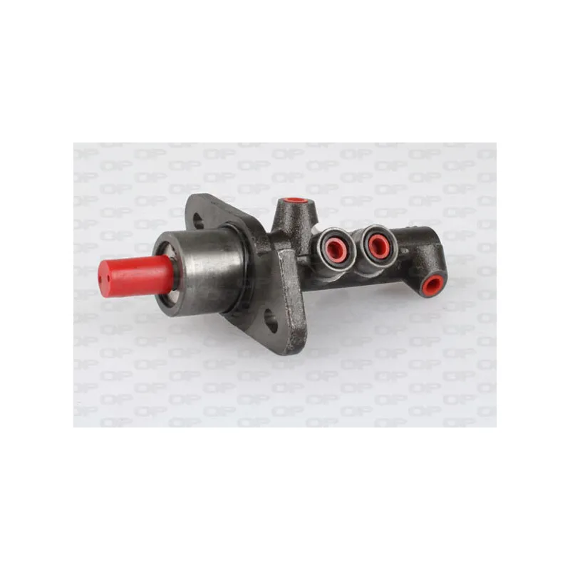 Maître-cylindre de frein OPEN PARTS FBM1210.00