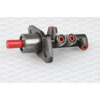 Maître-cylindre de frein OPEN PARTS FBM1211.00