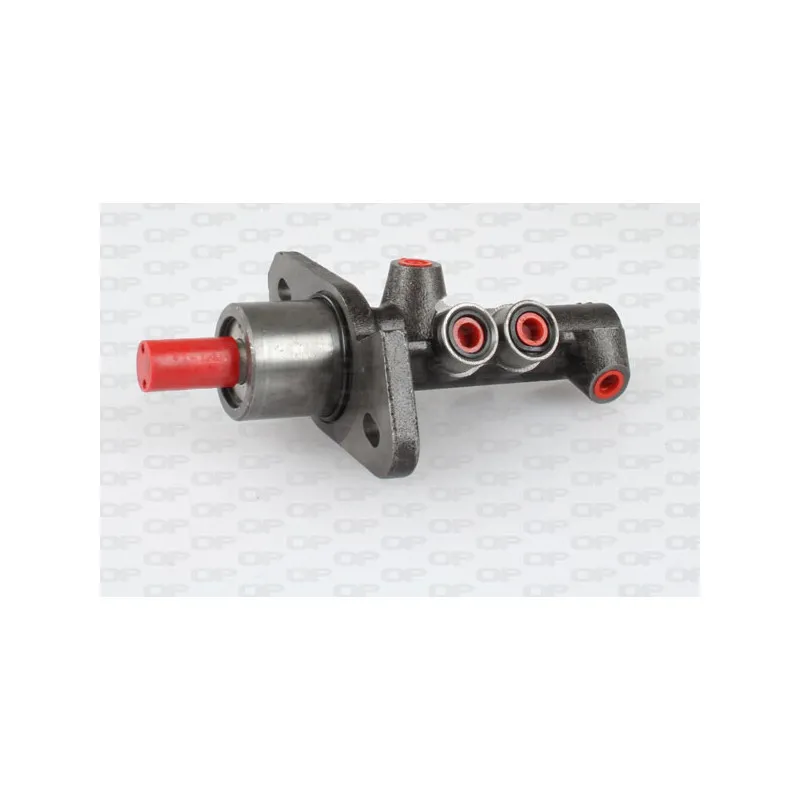 Maître-cylindre de frein OPEN PARTS FBM1211.00
