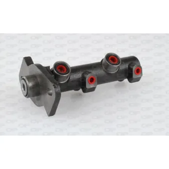 Maître-cylindre de frein OPEN PARTS FBM1215.00