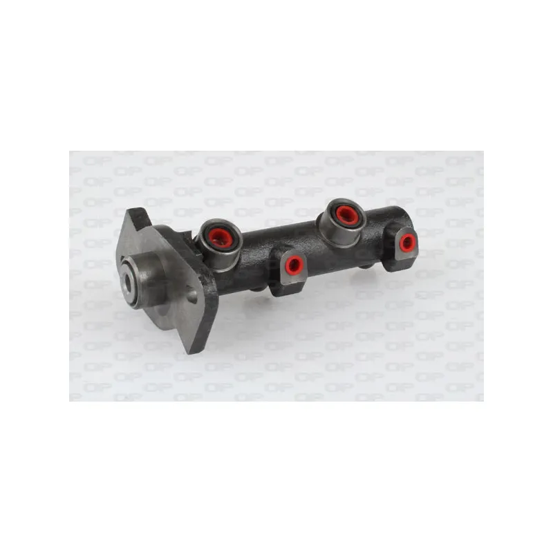 Maître-cylindre de frein OPEN PARTS FBM1215.00