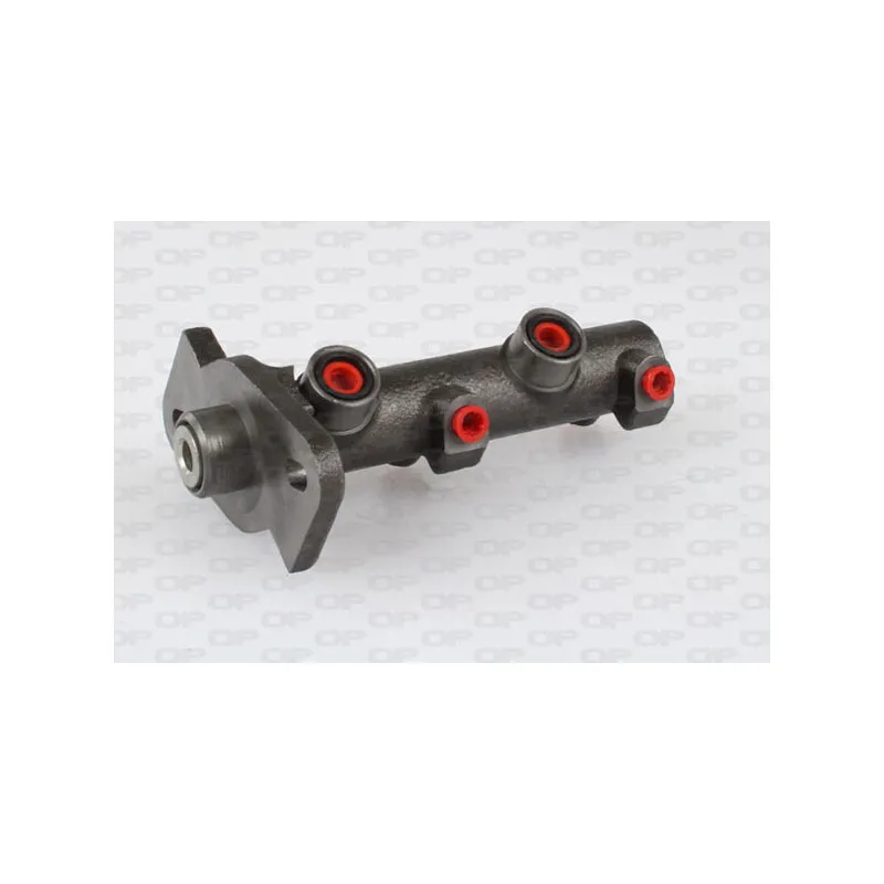 Maître-cylindre de frein OPEN PARTS FBM1216.00