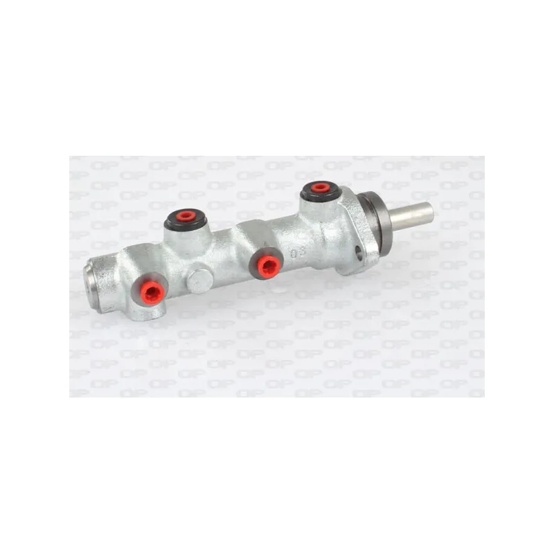 Maître-cylindre de frein OPEN PARTS FBM1217.00