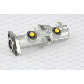 Maître-cylindre de frein OPEN PARTS FBM1218.00