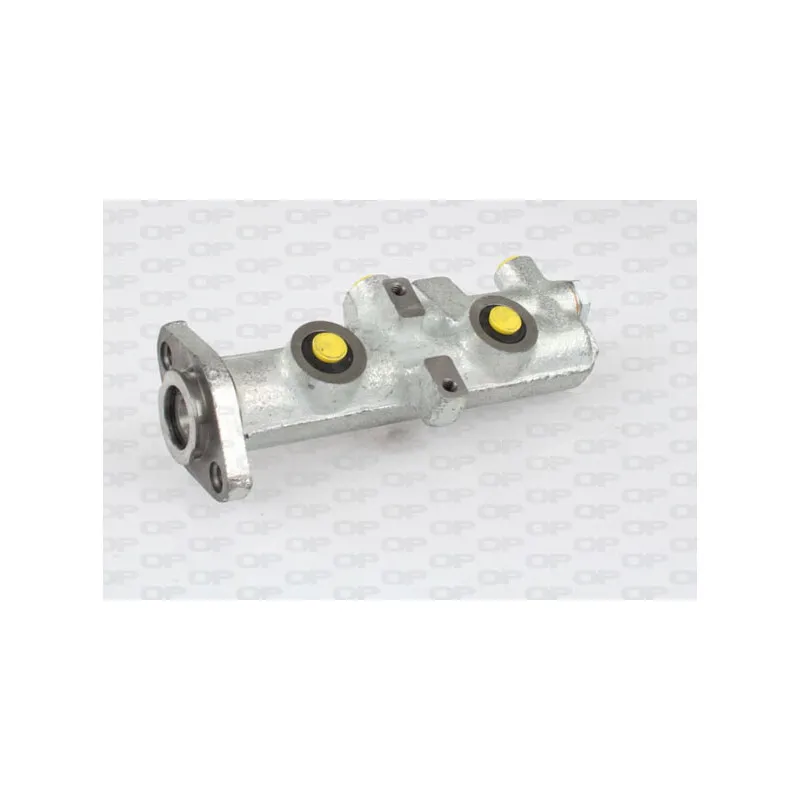 Maître-cylindre de frein OPEN PARTS FBM1218.00