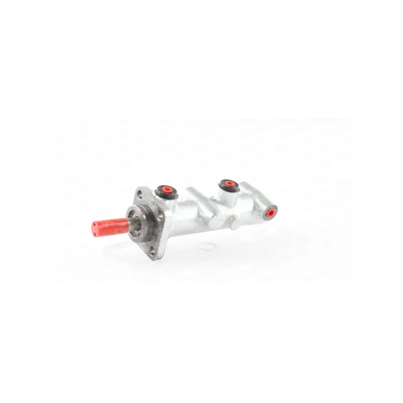 Maître-cylindre de frein OPEN PARTS FBM1219.00