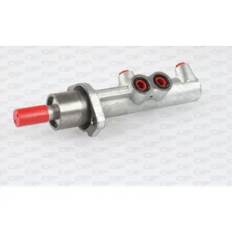 Maître-cylindre de frein OPEN PARTS FBM1220.00