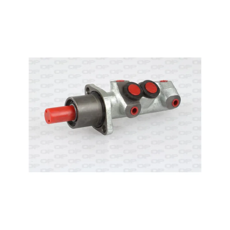 Maître-cylindre de frein OPEN PARTS FBM1222.00