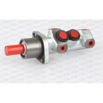 Maître-cylindre de frein OPEN PARTS FBM1225.00
