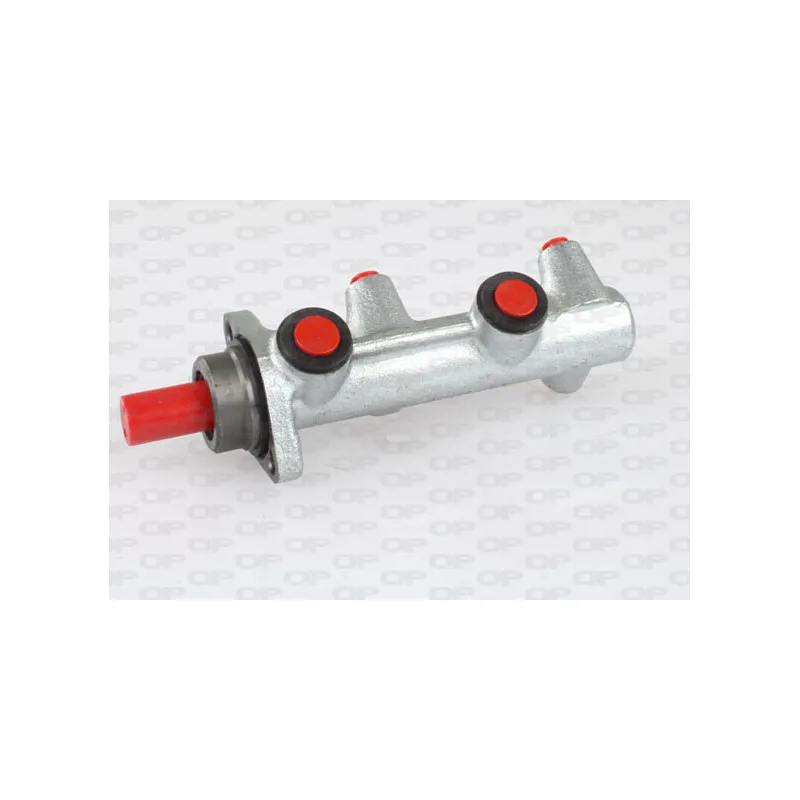Maître-cylindre de frein OPEN PARTS FBM1227.00