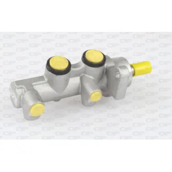 Maître-cylindre de frein OPEN PARTS FBM1230.00