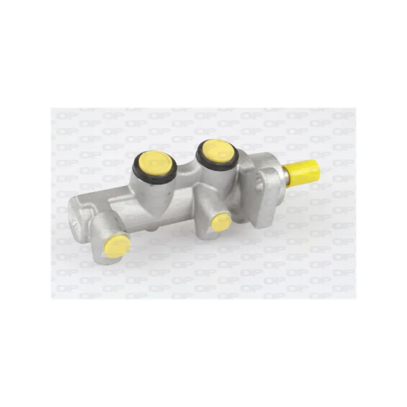 Maître-cylindre de frein OPEN PARTS FBM1230.00