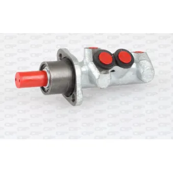 Maître-cylindre de frein OPEN PARTS FBM1231.00