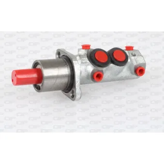 Maître-cylindre de frein OPEN PARTS FBM1237.00