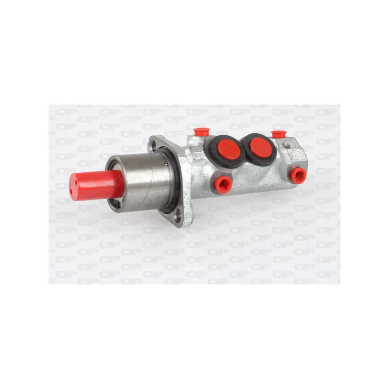 Maître-cylindre de frein OPEN PARTS FBM1237.00