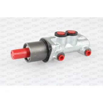 Maître-cylindre de frein OPEN PARTS FBM1239.00