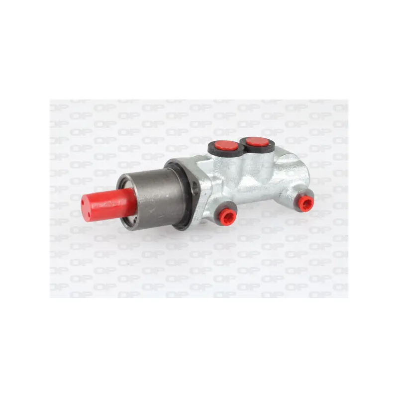 Maître-cylindre de frein OPEN PARTS FBM1239.00