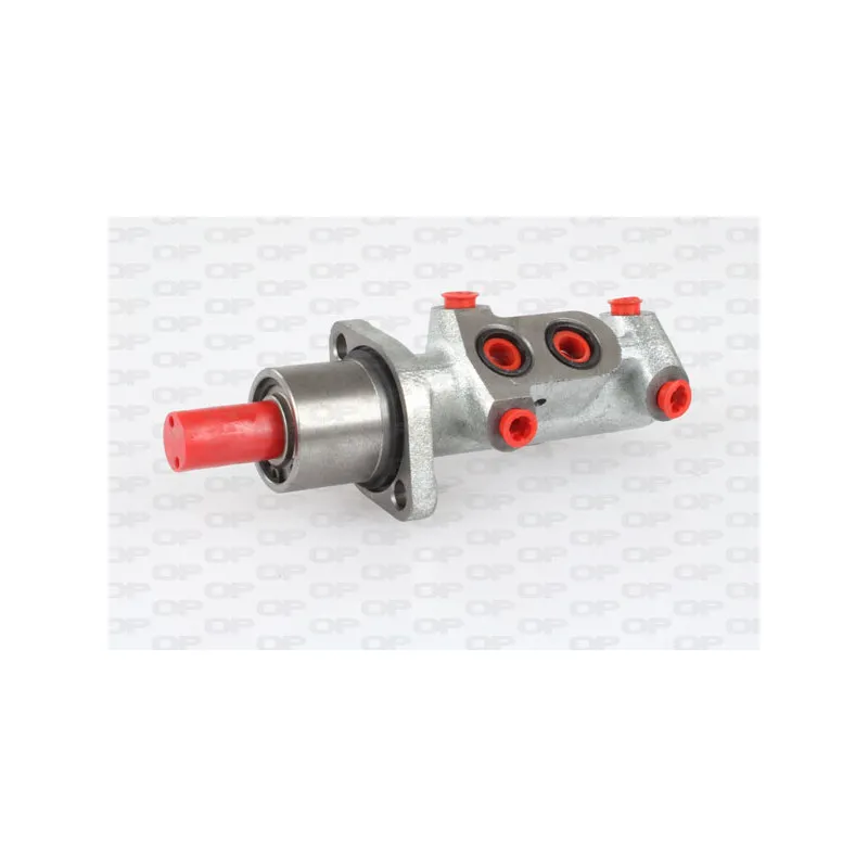 Maître-cylindre de frein OPEN PARTS FBM1240.00