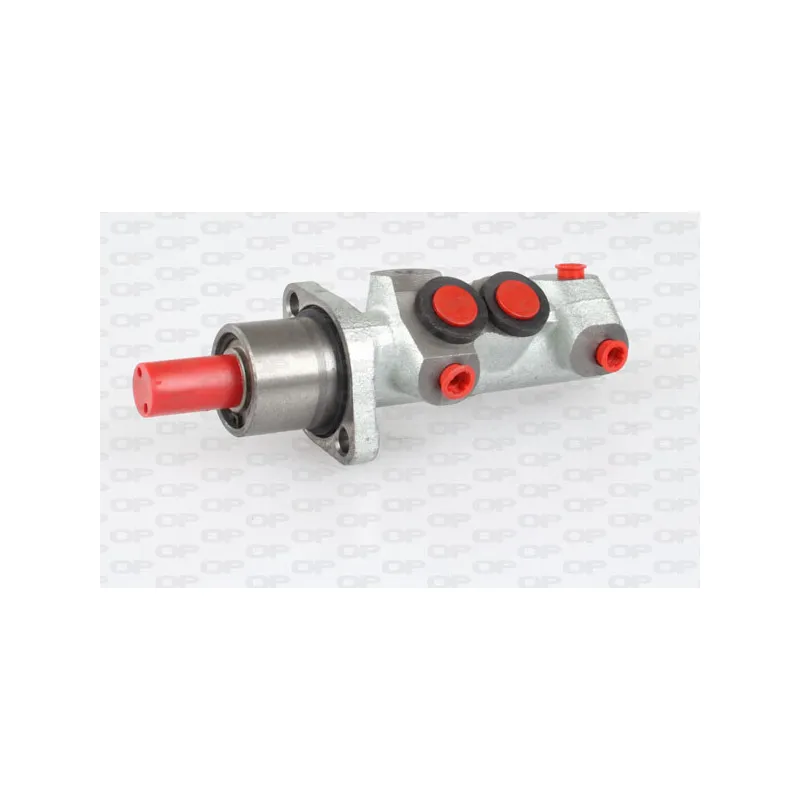 Maître-cylindre de frein OPEN PARTS FBM1241.00