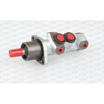 Maître-cylindre de frein OPEN PARTS FBM1242.00