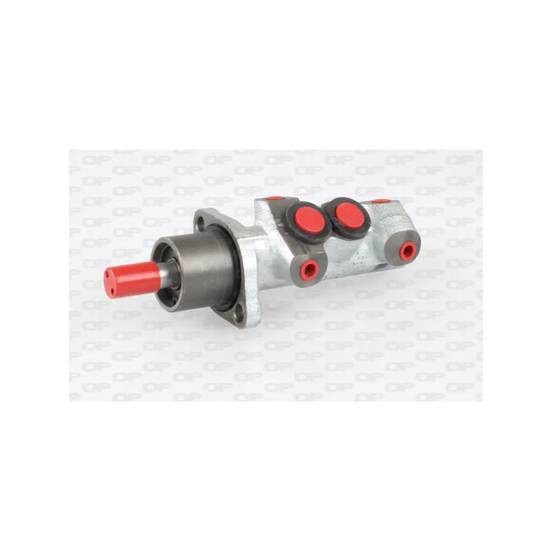 Maître-cylindre de frein OPEN PARTS FBM1242.00