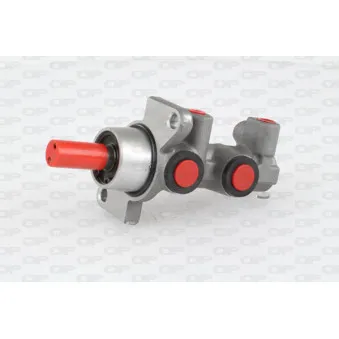 Maître-cylindre de frein OPEN PARTS FBM1245.00
