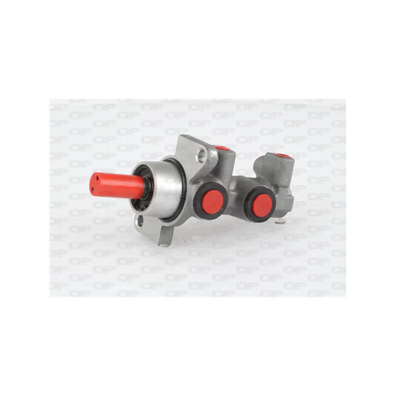 Maître-cylindre de frein OPEN PARTS FBM1245.00