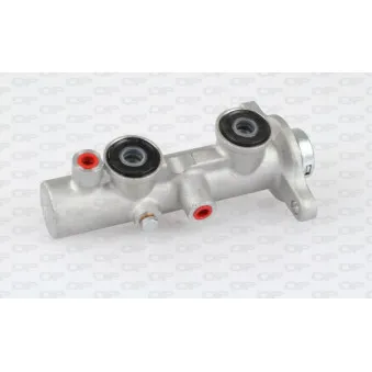Maître-cylindre de frein OPEN PARTS FBM1246.00