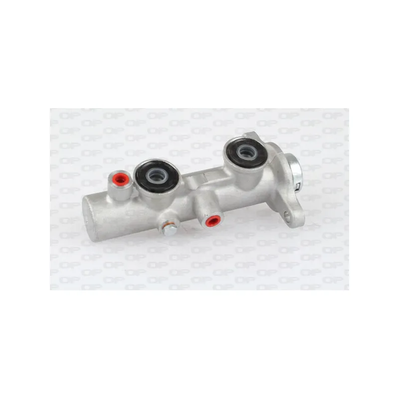 Maître-cylindre de frein OPEN PARTS FBM1246.00