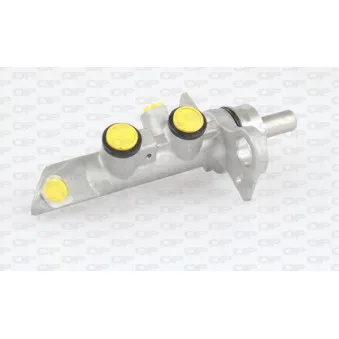 Maître-cylindre de frein OPEN PARTS FBM1247.00
