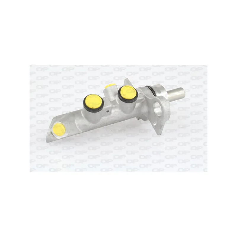 Maître-cylindre de frein OPEN PARTS FBM1247.00