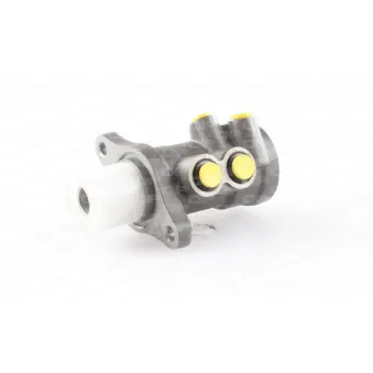 Maître-cylindre de frein OPEN PARTS FBM1248.00