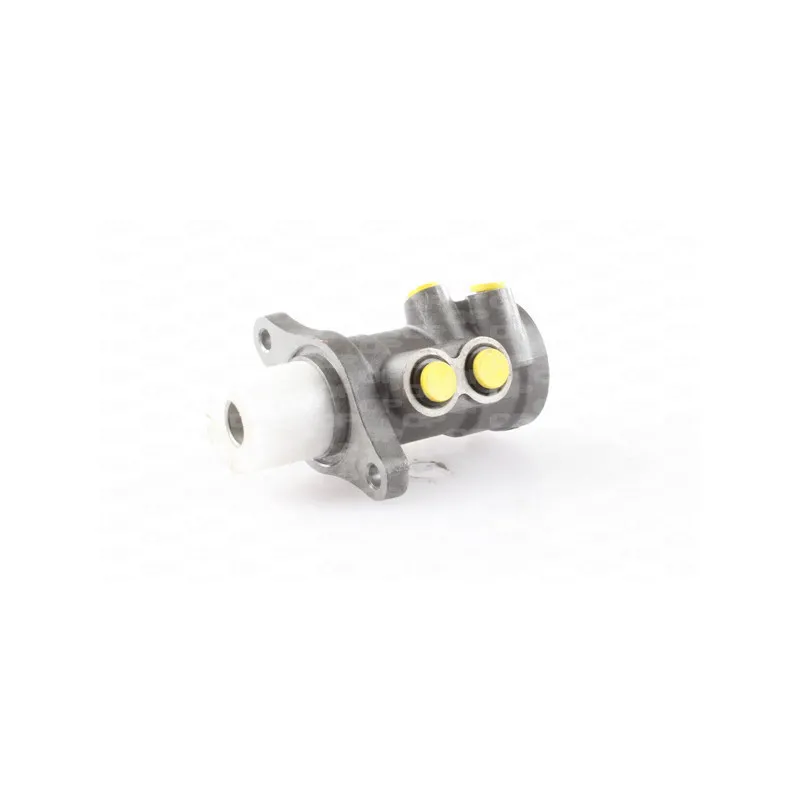 Maître-cylindre de frein OPEN PARTS FBM1248.00