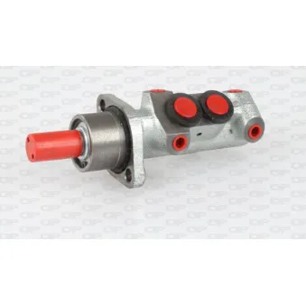 Maître-cylindre de frein OPEN PARTS FBM1249.00