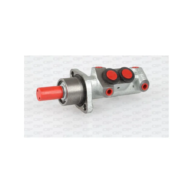 Maître-cylindre de frein OPEN PARTS FBM1249.00